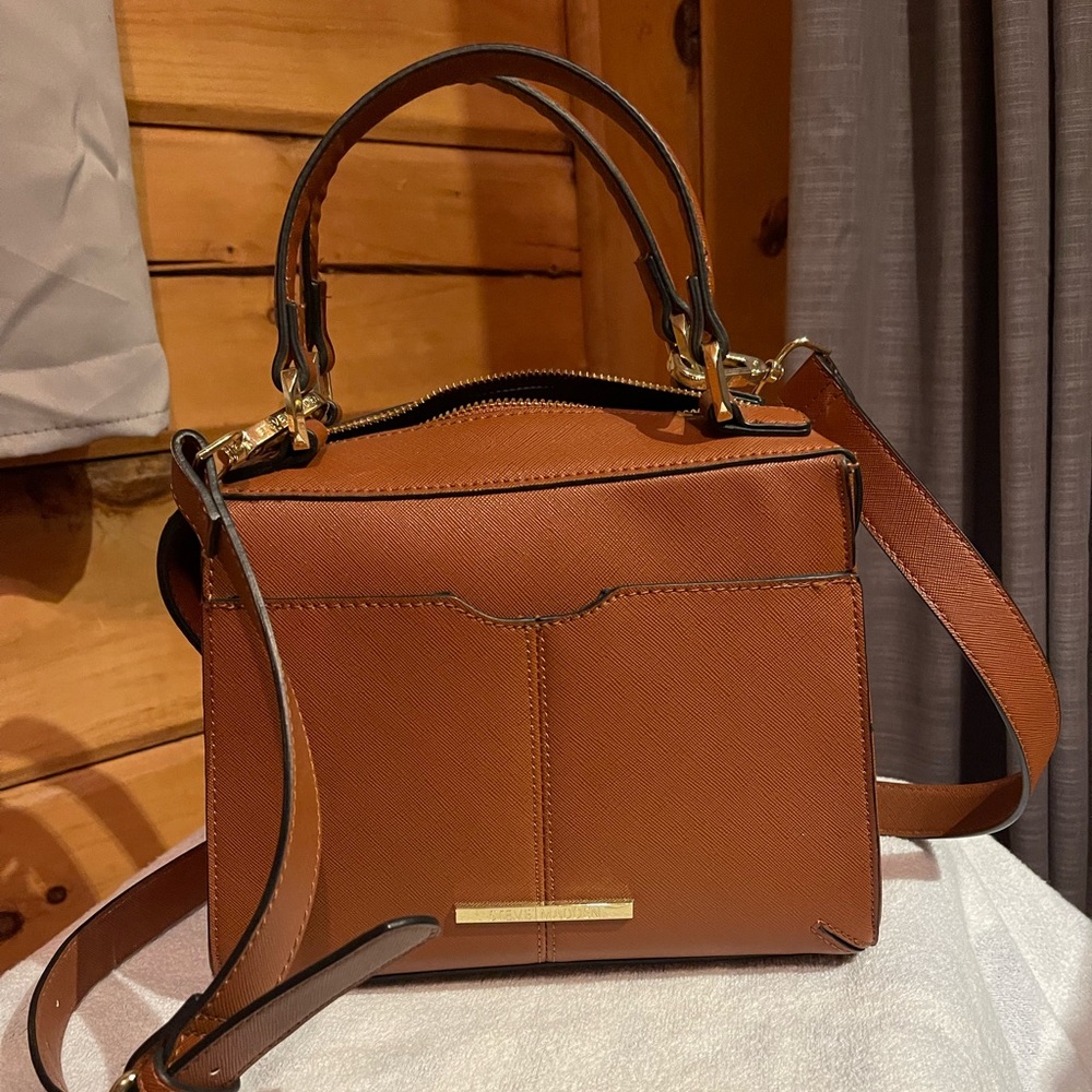 Steve Madden purse